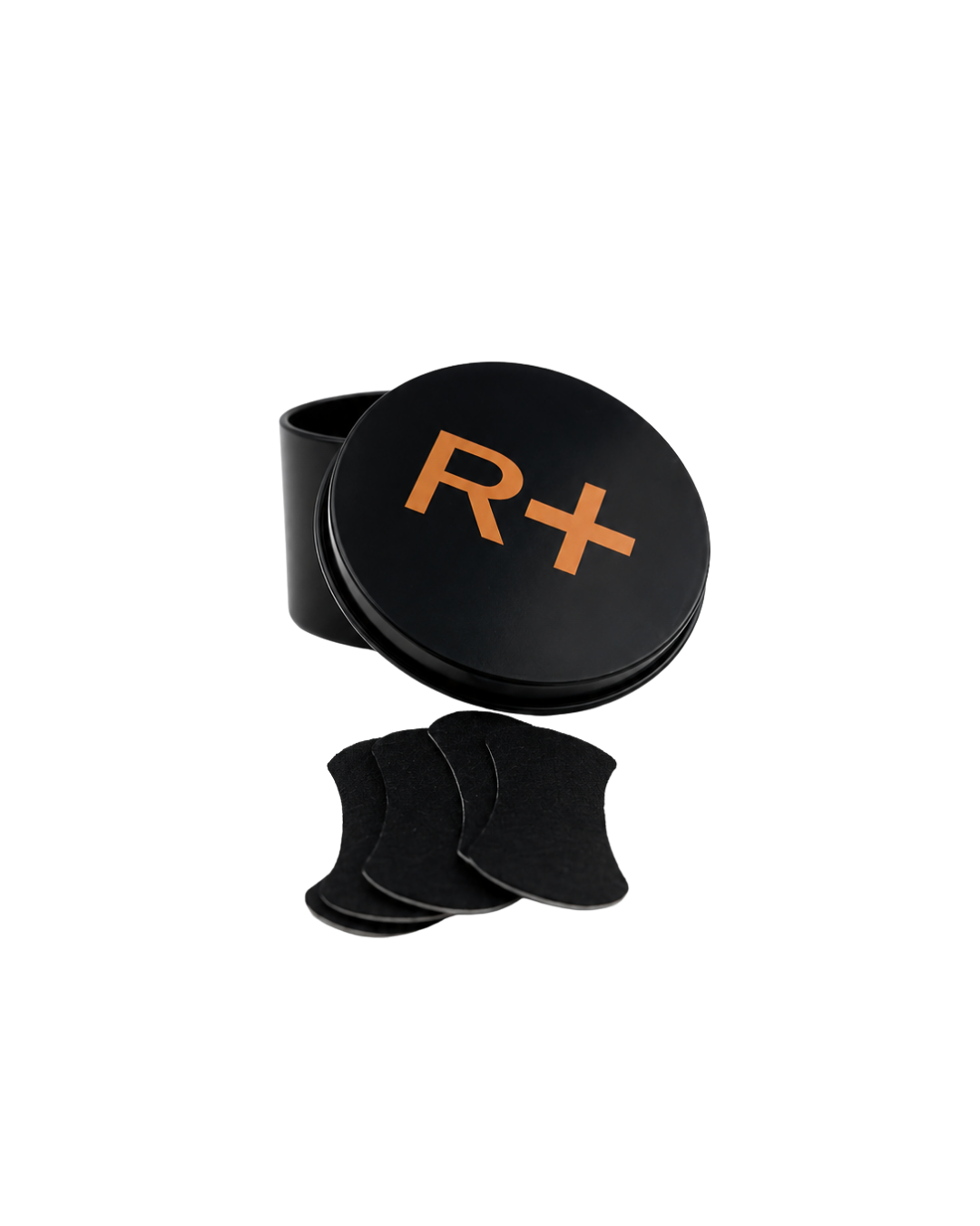 RESET NASAL STRIPS